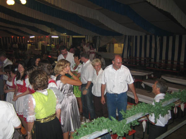 SBVO_75_Jahre 058
