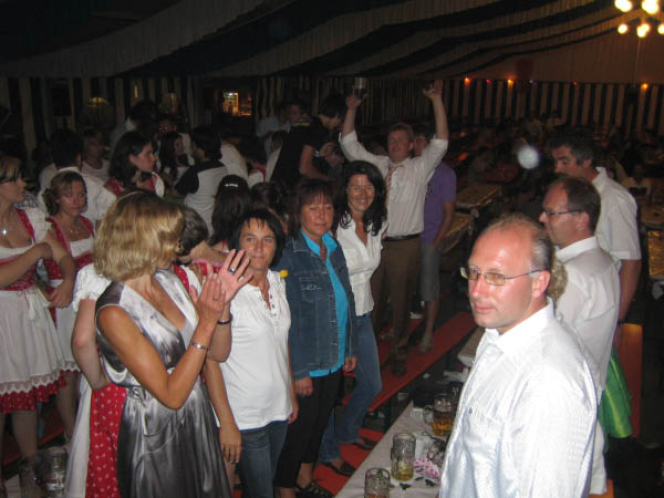 SBVO_75_Jahre 059