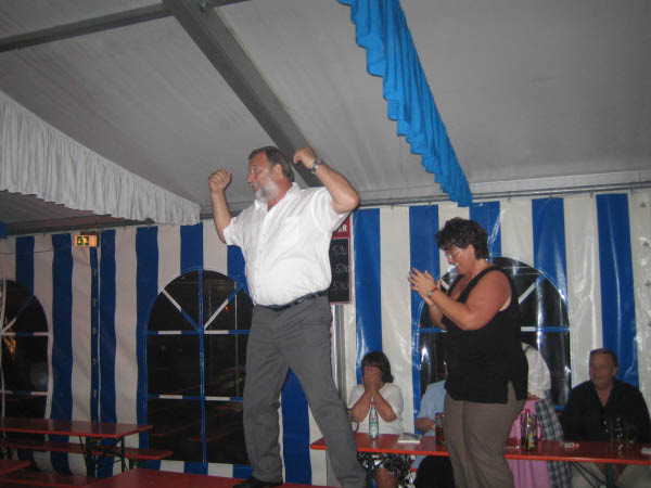 SBVO_75_Jahre 064