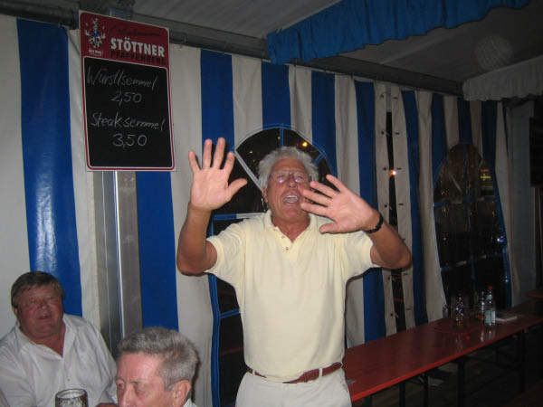SBVO_75_Jahre 066