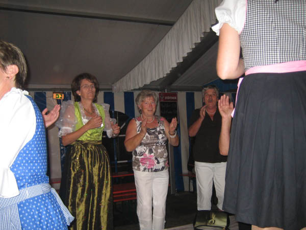 SBVO_75_Jahre 073