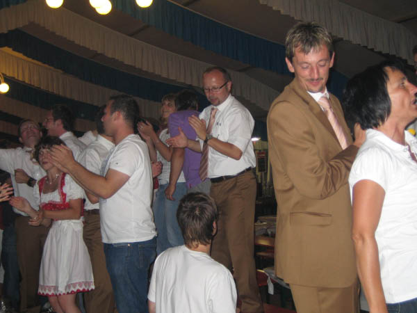 SBVO_75_Jahre 074