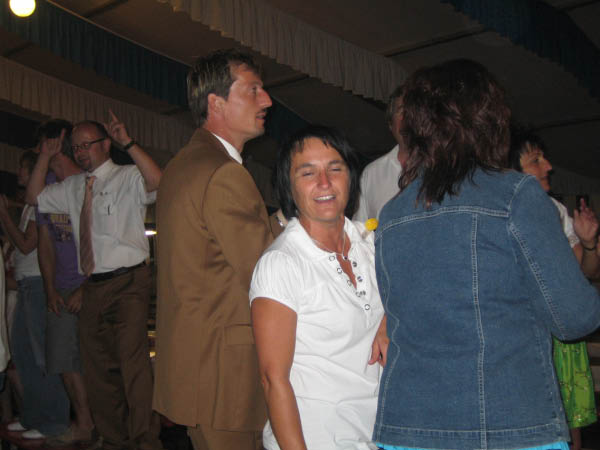 SBVO_75_Jahre 075