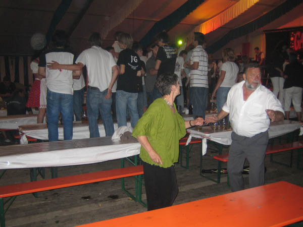 SBVO_75_Jahre 084