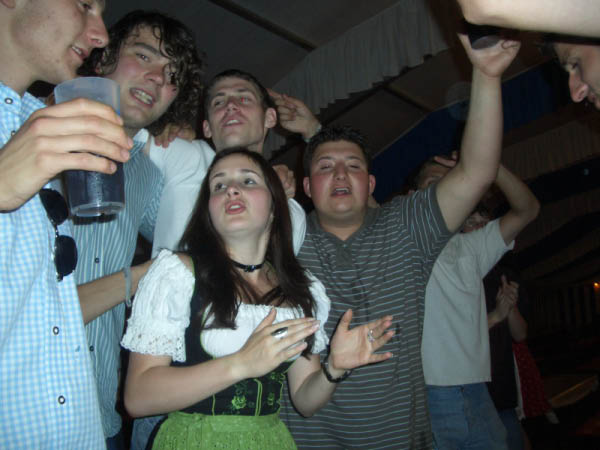 svo 020_bearbeitet-1
