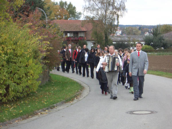Festmutterbitten 012