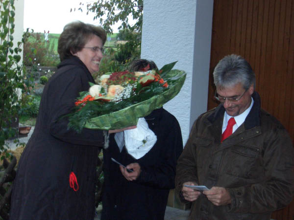 Festmutterbitten 028