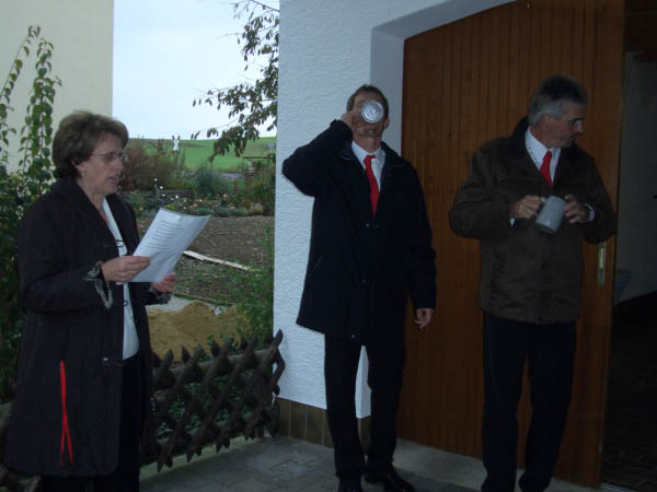 Festmutterbitten 048