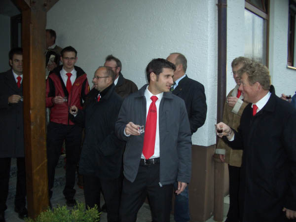 Festmutterbitten 051
