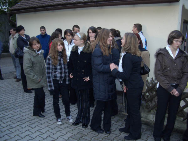 Festmutterbitten 052