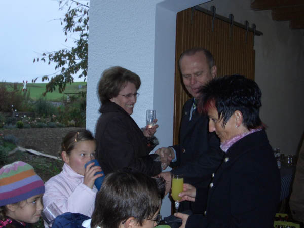 Festmutterbitten 053