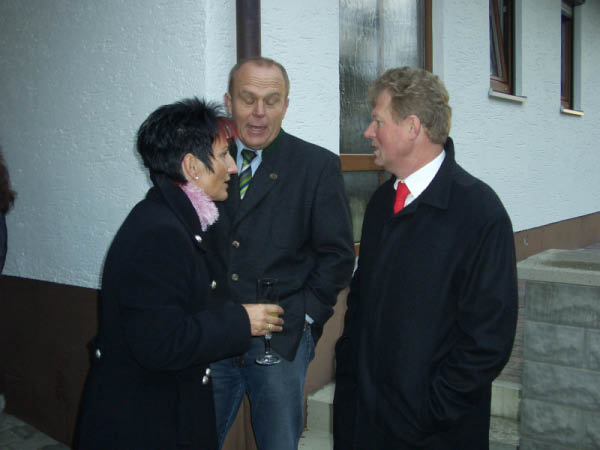 Festmutterbitten 057