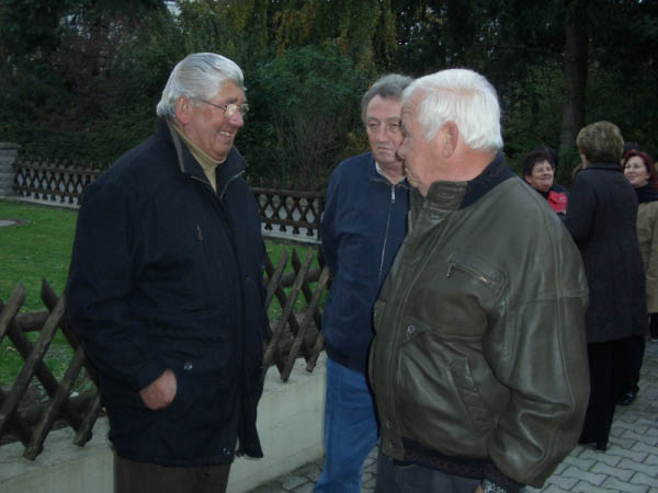 Festmutterbitten 058