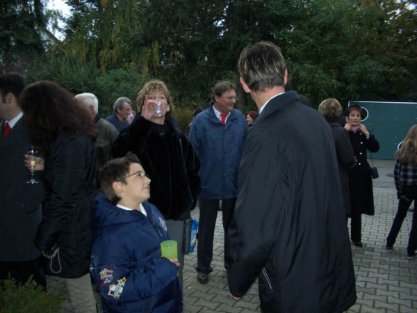Festmutterbitten 064