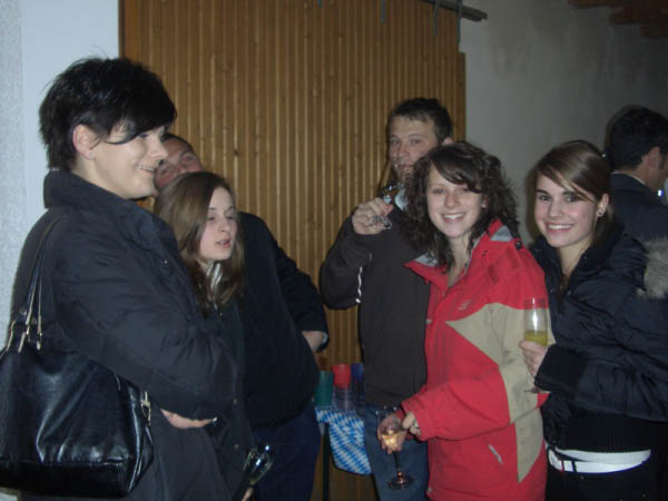 Festmutterbitten 066_bearbeitet-1