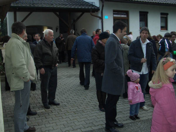 Festmutterbitten 069
