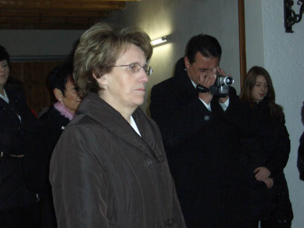 Festmutterbitten 073