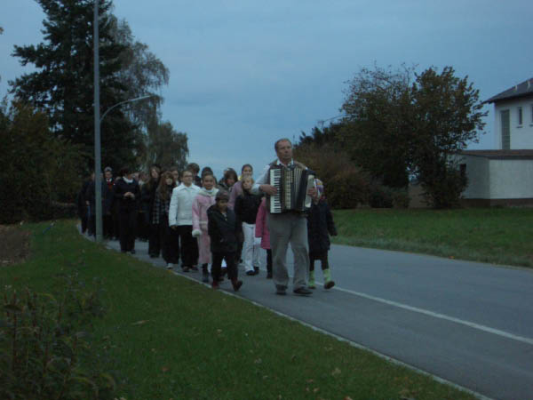 Festmutterbitten 074