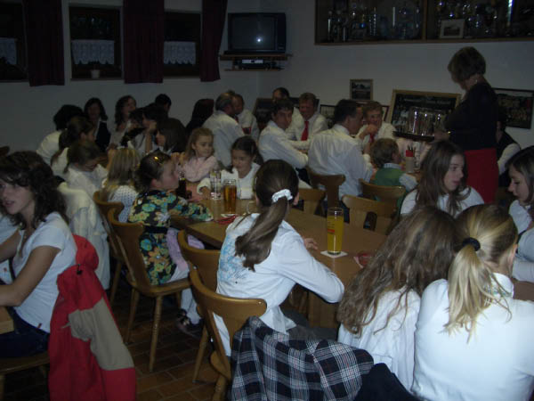 Festmutterbitten 079