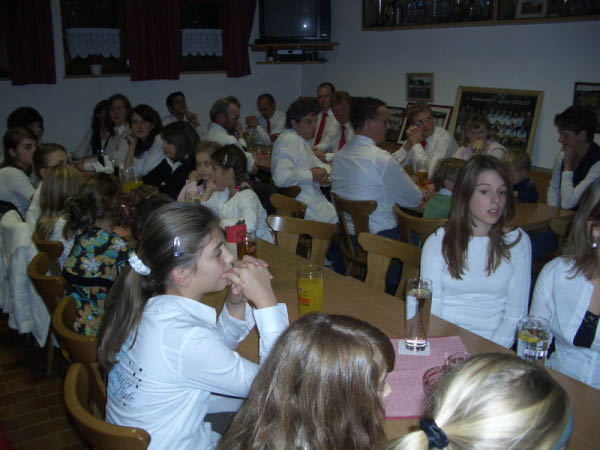 Festmutterbitten 083_bearbeitet-1