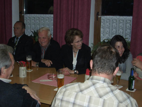 Festmutterbitten 084