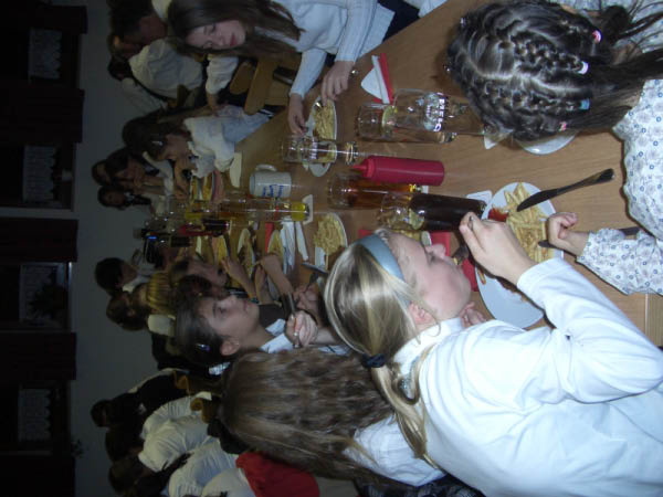 Festmutterbitten 086