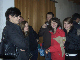 Festmutterbitten 066_bearbeitet-1