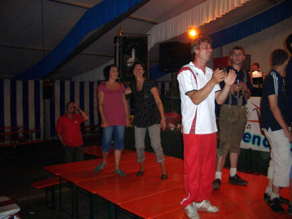 svo_so 026