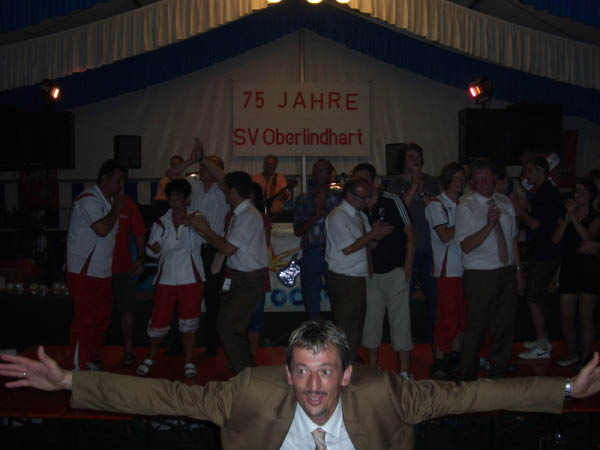 svo_so 040_bearbeitet-1
