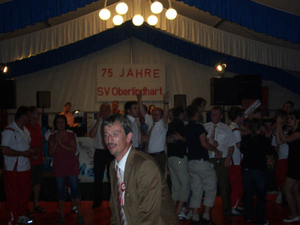 svo_so 043_bearbeitet-1