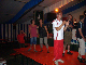 svo_so 026