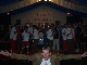svo_so 040_bearbeitet-1