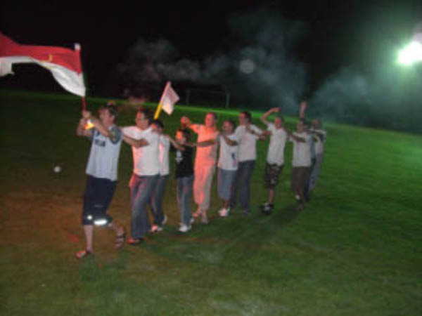 CIMG0191