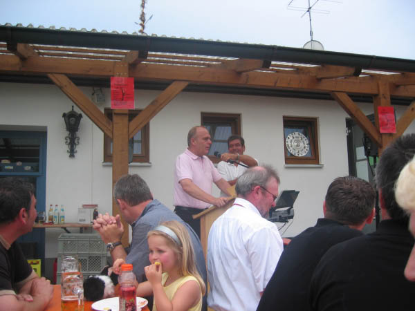 2007-05-27 (37)