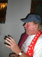 2007-05-27 (12)_bearbeitet-1