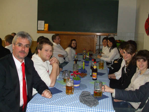 Schirmherrn-Patenbitten 047_bearbeitet-1