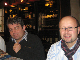 IMG_1362_bearbeitet-1