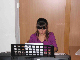 2008-12-13_Bild02