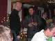 2008-12-13_Bild03