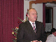 2008-12-13_Bild05_bearbeitet-1