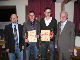 2008-12-13_Bild06_bearbeitet-1