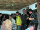 2008-12-13_Bild14_bearbeitet-1