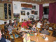 Bild-01