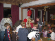 Bild-06