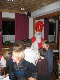 Bild-07