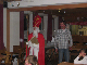 Bild-08