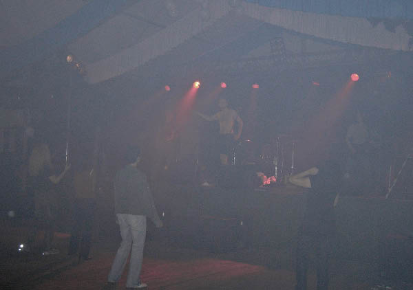 gründungsfest 085