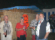 gründungsfest 077